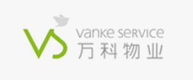 萬科物業(yè)