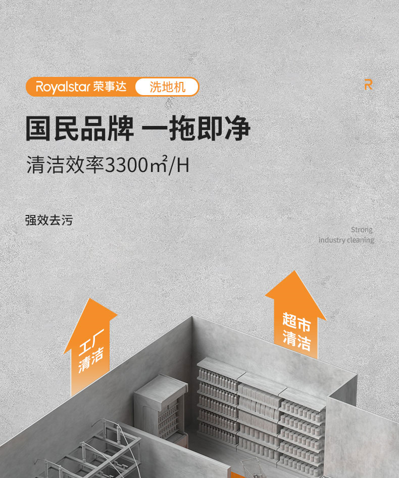 企業微信截圖_16606176744451.png