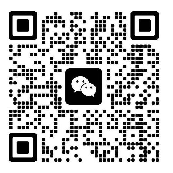 駕駛掃地機-手推洗地機-吸塵器-清潔設(shè)備廠家-榮事達官網(wǎng)