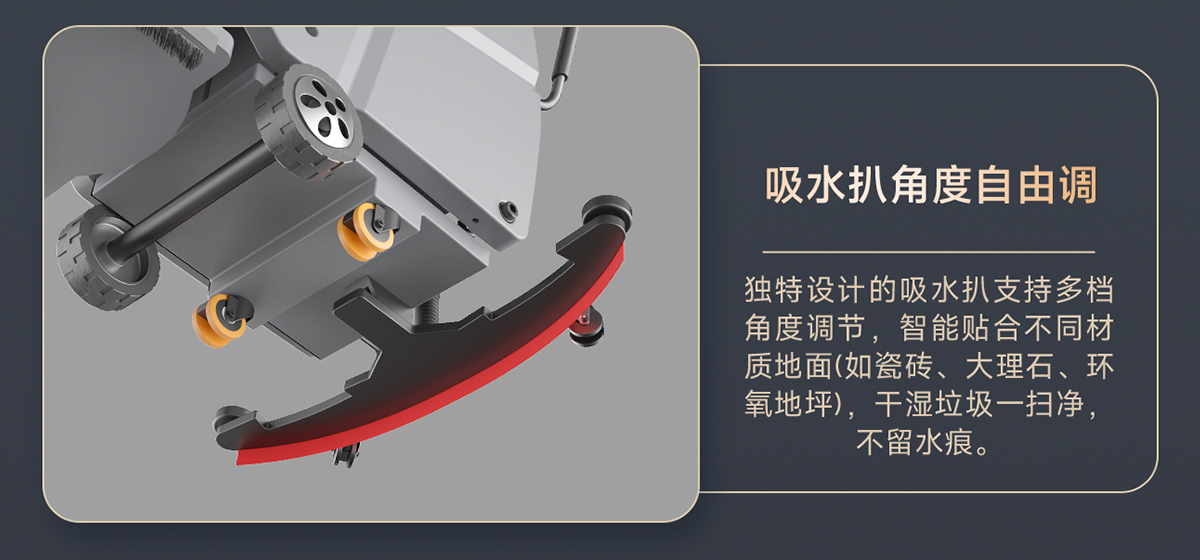 榮事達技術(shù)優(yōu)勢